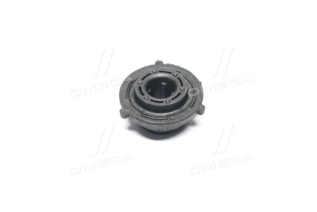 Фото 2 - Автозапчасть Hyundai/Kia 253363K000