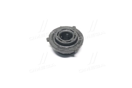 Фото 3 - Автозапчасть Hyundai/Kia 253363K000