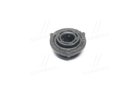 Фото 4 - Автозапчасть Hyundai/Kia 253363K000