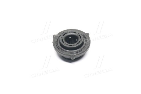 Фото товара Автозапчасть Hyundai/Kia 253363K000 : Купить на tto.com.ua
