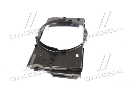 Фото 2 - Автозапчасть Hyundai/Kia 253504H000