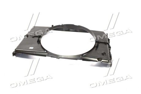 Фото 3 - Автозапчасть Hyundai/Kia 253504H000