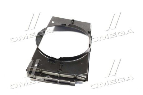 Фото 4 - Автозапчасть Hyundai/Kia 253504H000