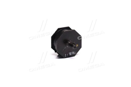 Подушка радиатора - Hyundai/Kia 253815H000
