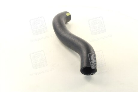 Фото 2 - Патрубок системы охлаждения Hyundai/Kia 254111R150