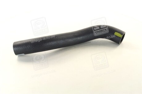 Фото 3 - Патрубок системы охлаждения Hyundai/Kia 254111R150