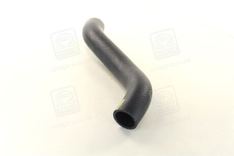 Фото 4 - Патрубок системы охлаждения Hyundai/Kia 254111R150