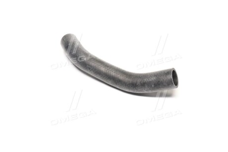 Фото 3 - Патрубок системи охолодження Hyundai/Kia 254113X150