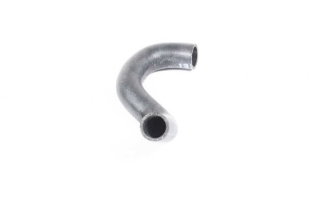 Фото 4 - Патрубок системи охолодження Hyundai/Kia 254114H000