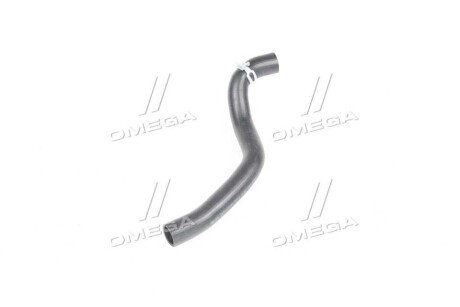 Фото 2 - Патрубок системы охлаждения Hyundai/Kia 254121C200