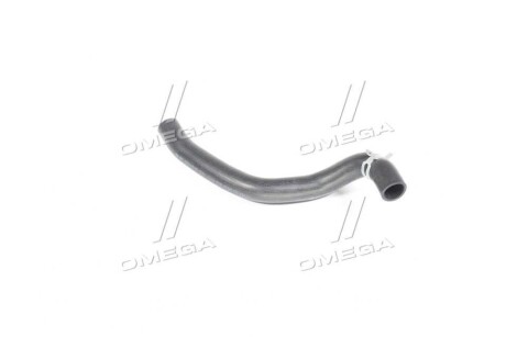 Фото 3 - Патрубок системы охлаждения Hyundai/Kia 254121C200