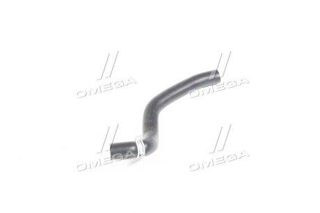 Фото 4 - Патрубок системы охлаждения Hyundai/Kia 254121C200