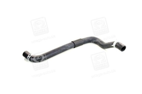 Фото 3 - Патрубок системы охлаждения Hyundai/Kia 254143K500