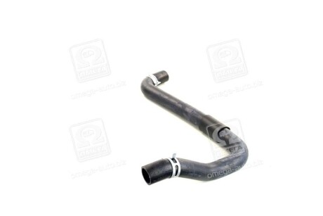 Фото 4 - Патрубок системы охлаждения Hyundai/Kia 254143K500