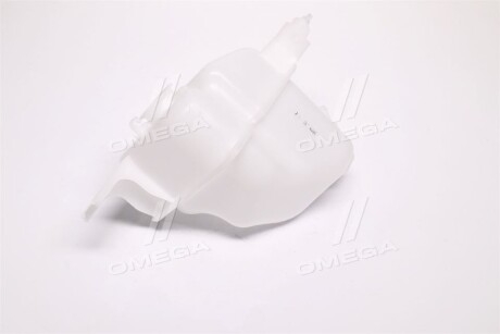 Фото 2 - Автозапчасть Hyundai/Kia 254313K000