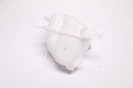 Фото 3 - Автозапчасть Hyundai/Kia 254313K000