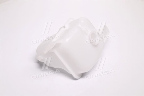 Фото 4 - Автозапчасть Hyundai/Kia 254313K000