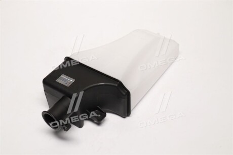 Фото 2 - Автозапчасть Hyundai/Kia 254313M000