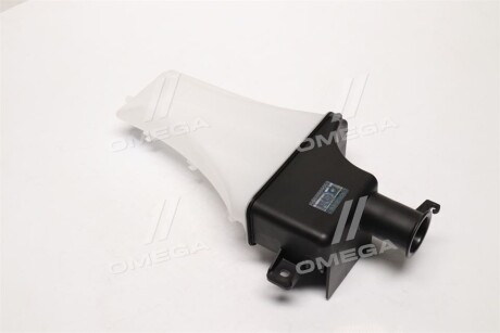 Фото 3 - Автозапчасть Hyundai/Kia 254313M000