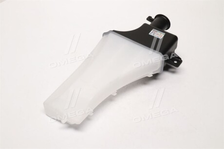 Фото 4 - Автозапчасть Hyundai/Kia 254313M000