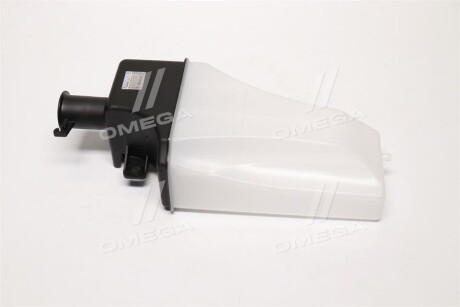 Фото товара Автозапчасть Hyundai/Kia 254313M000 : Купить на tto.com.ua