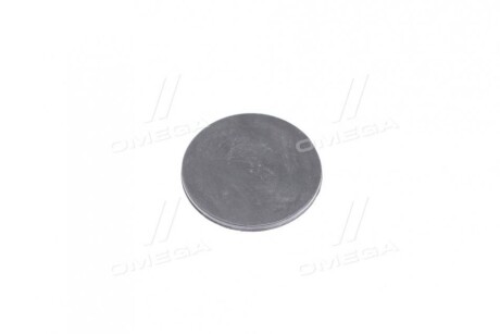 Прокладка KIA - Hyundai/Kia 2544226100