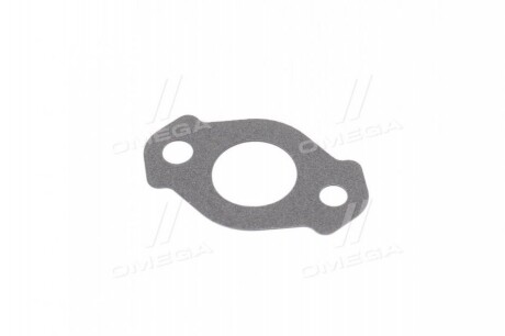 Прокладка KIA - Hyundai/Kia 254522b000