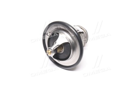 Фото 4 - Термостат системы охлаждения Hyundai/Kia 255003C100