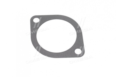 Фото 2 - Прокладка термостата Hyundai/Kia 2563323010