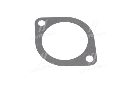 Фото 3 - Прокладка термостата Hyundai/Kia 2563323010