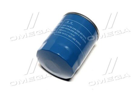 Фото 2 - Масляний фільтр Hyundai/Kia 2630002752