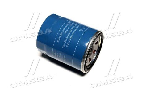 Фото 3 - Масляний фільтр Hyundai/Kia 2630002752