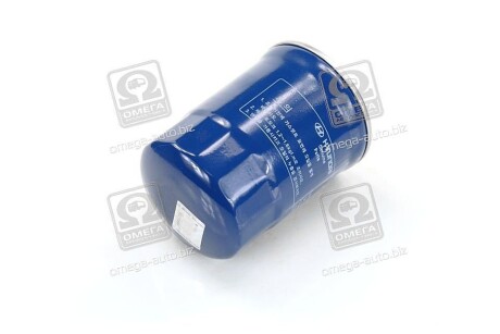 Фото 3 - Масляный фильтр Hyundai/Kia 2631027200