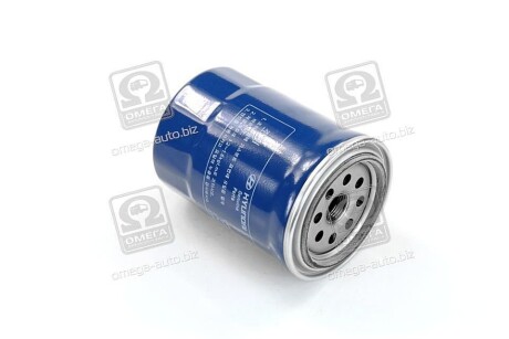 Фото 4 - Масляный фильтр Hyundai/Kia 2631027200