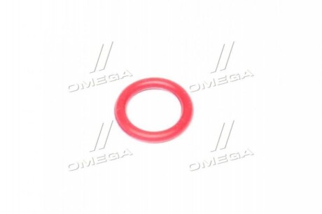 Кольцо уплотнительное HYUNDAI - Hyundai/Kia 2646147282