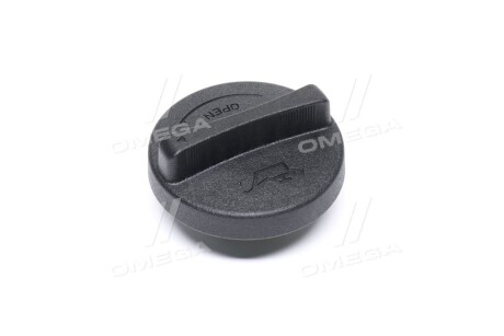 Фото 3 - Автозапчасть Hyundai/Kia 2651026600