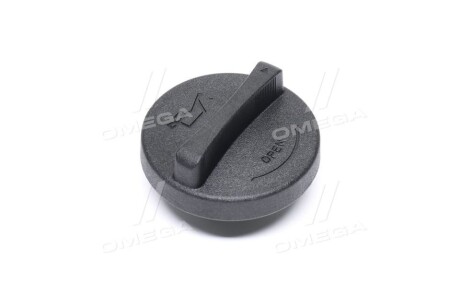 Заглушка KIA - ((045310250A, 0K9A210250, 0K9A210250A, 2651038000, 265103X000D)) Hyundai/Kia 2651026600