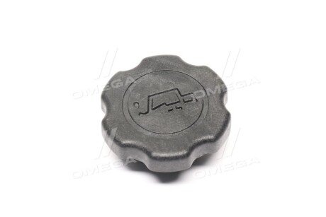 Фото 3 - Автозапчастина Hyundai/Kia 2651038000