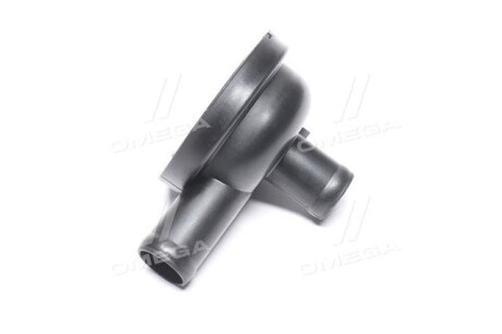 Клапан - Hyundai/Kia 2672227000