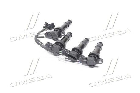 Фото 4 - Котушка запалювання Hyundai/Kia 273002B010