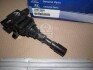 Котушка запалювання Kia Sorento 02-06/Hyundai Terracan 01- (Mobis) - Hyundai/Kia 2730039800 (фото 1)