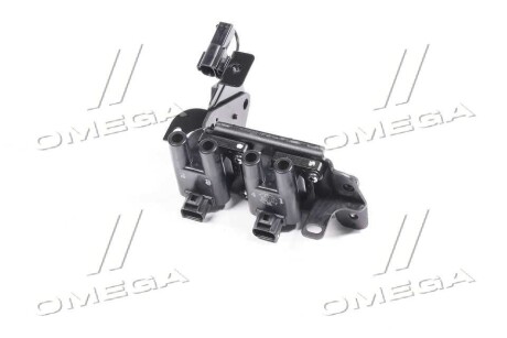 Фото 2 - Котушка запалювання Hyundai/Kia 2730126600
