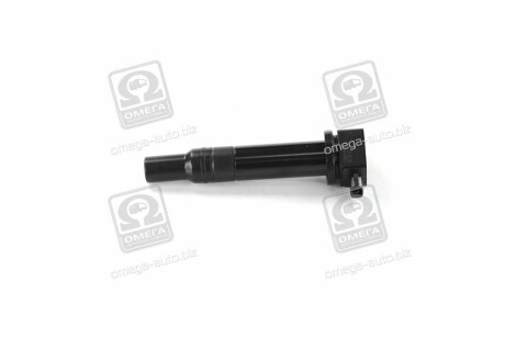 Катушка зажигания Hyundai Accent/Kia Rio 1.6 (06-) (27301-26640) Mobis - (2730126640, 133895) Hyundai/Kia 2730126640