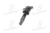 Котушка запалювання I30 (12-) / IX35 (Tucson) (10-) 1600 CC - GAMMA, DOHC - GDI (27301-2B100) Mobis - Hyundai/Kia 273012B100 (фото 2)