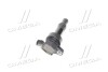 Котушка запалювання I30 (12-) / IX35 (Tucson) (10-) 1600 CC - GAMMA, DOHC - GDI (27301-2B100) Mobis - Hyundai/Kia 273012B100 (фото 4)