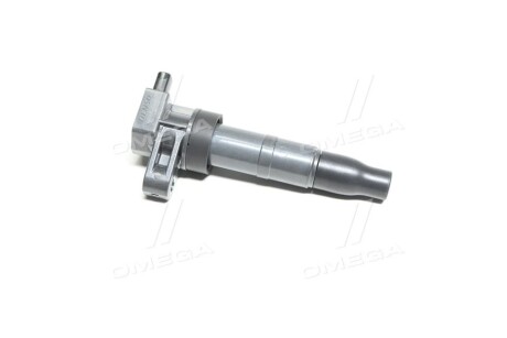 Катушка зажигания Sonata (04-) 2.0, 2.4 / Magentis (06-) 2.0 (27301-3C100) Mobis - Hyundai/Kia 273013C100