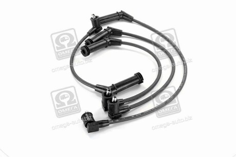 Фото 2 - Провід високовольтний Hyundai/Kia 2750122B10