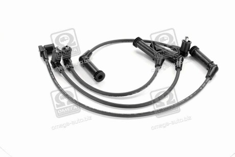 Фото 3 - Провід високовольтний Hyundai/Kia 2750122B10