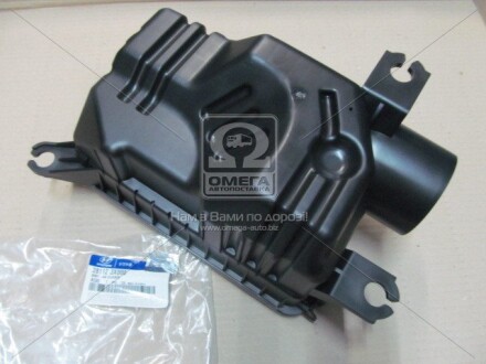 Фото 2 - Автозапчасть Hyundai/Kia 281123X000