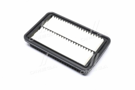 Фильтр воздушный Picanto (11-, 15-) (28113-1Y100) Mobis - (2811304000, 281131Y100) Hyundai/Kia 281131y100